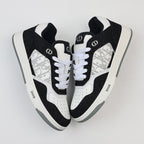 Christian Dior B27 Sneakers