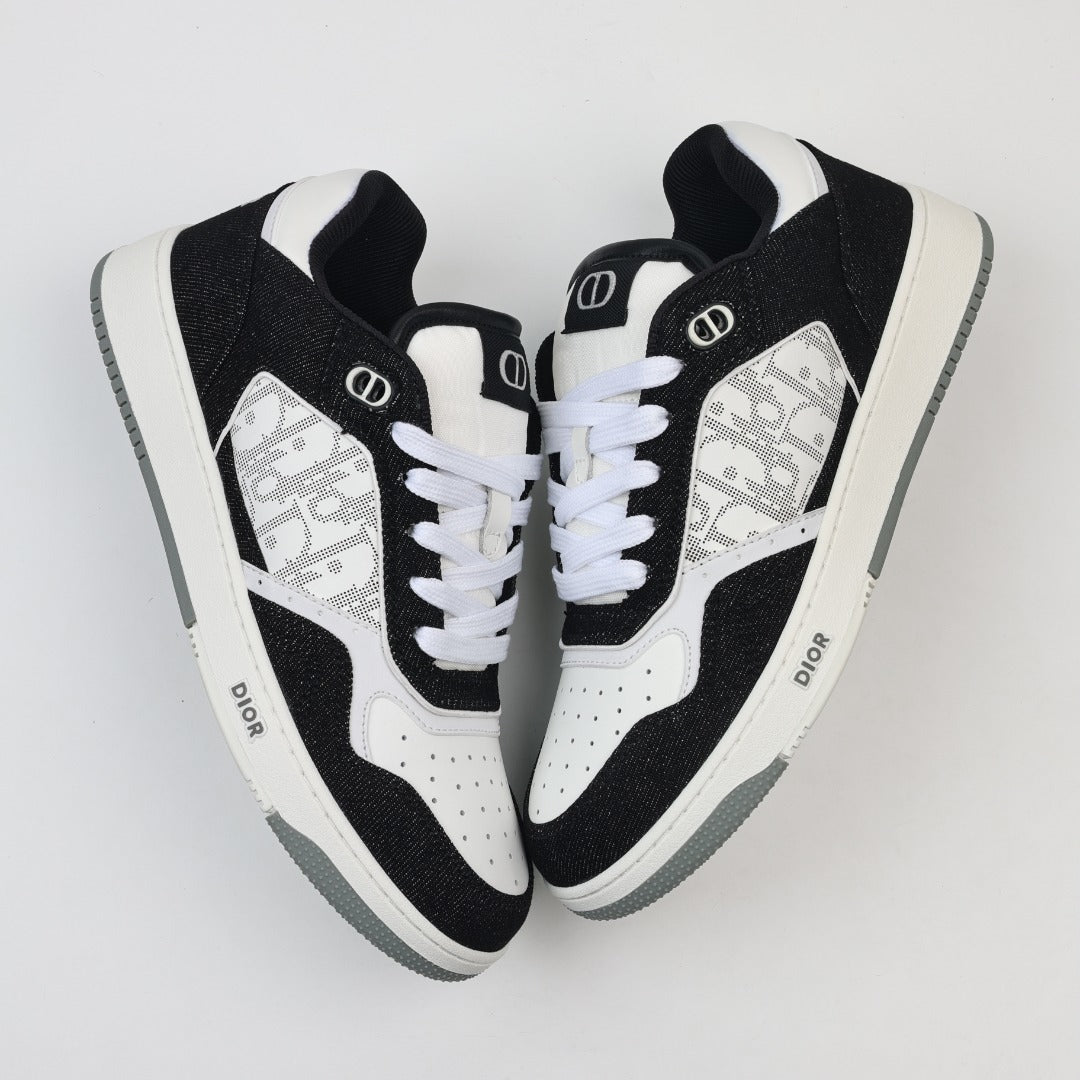 Christian Dior B27 Sneakers