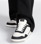 Christian Dior B27 Sneakers