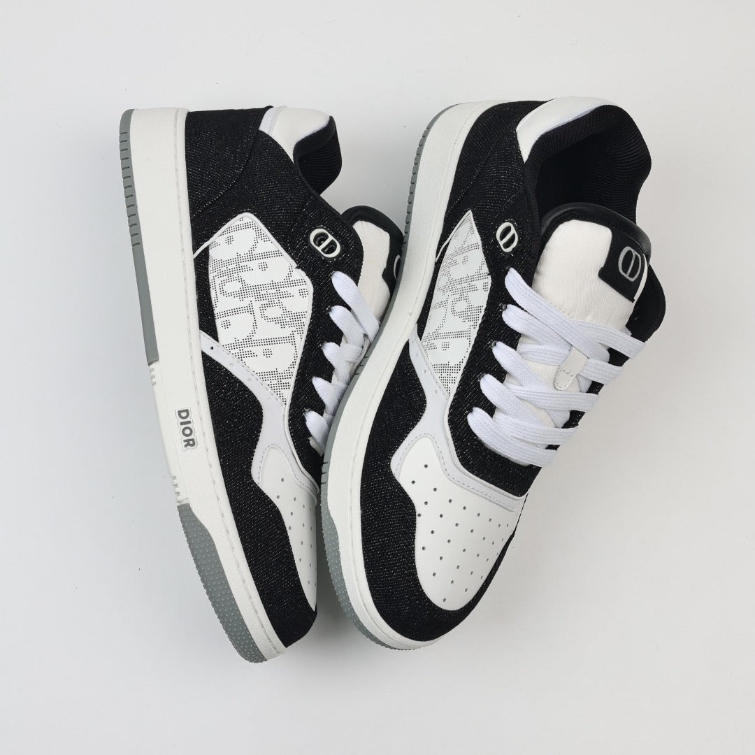 Christian Dior B27 Sneakers