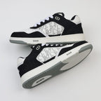 Christian Dior B27 Sneakers