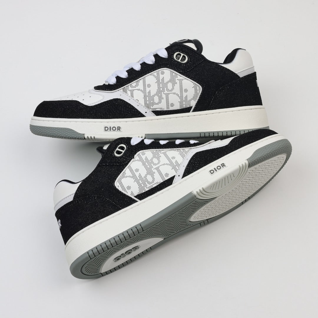 Christian Dior B27 Sneakers