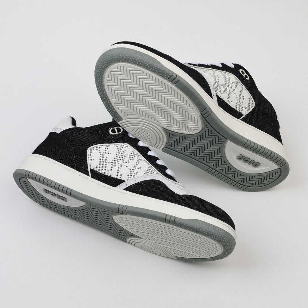 Christian Dior B27 Sneakers