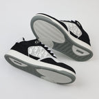 Christian Dior B27 Sneakers