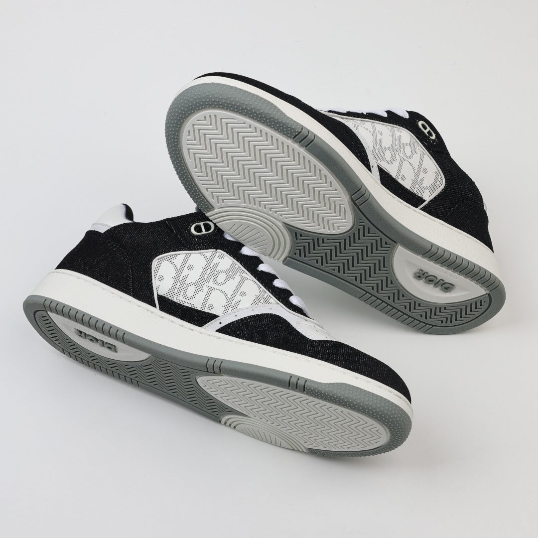 Christian Dior B27 Sneakers