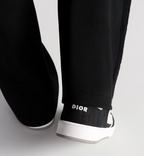 Christian Dior B27 Sneakers