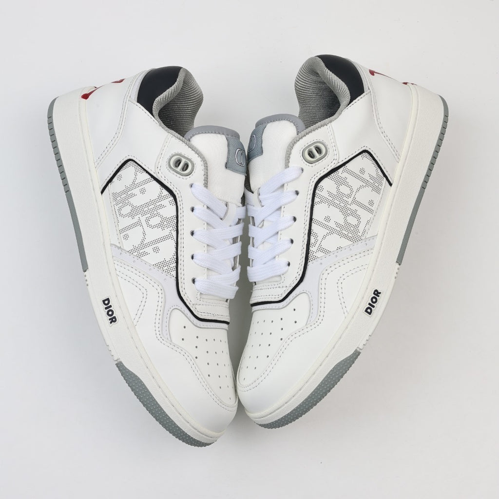 Christian Dior B27 Sneakers
