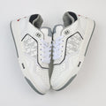 Christian Dior B27 Sneakers