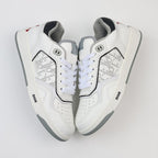 Christian Dior B27 Sneakers