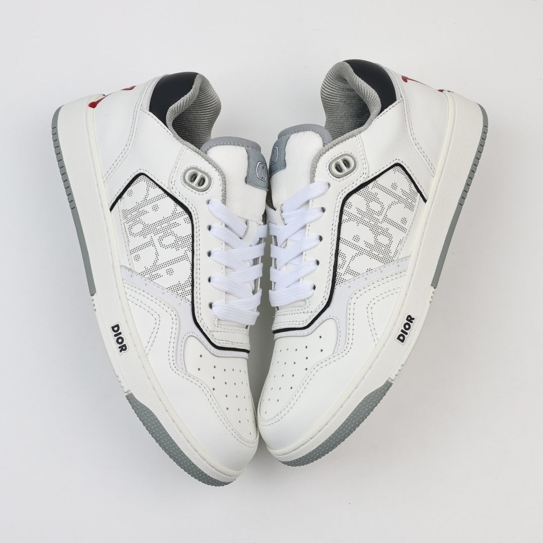 Christian Dior B27 Sneakers