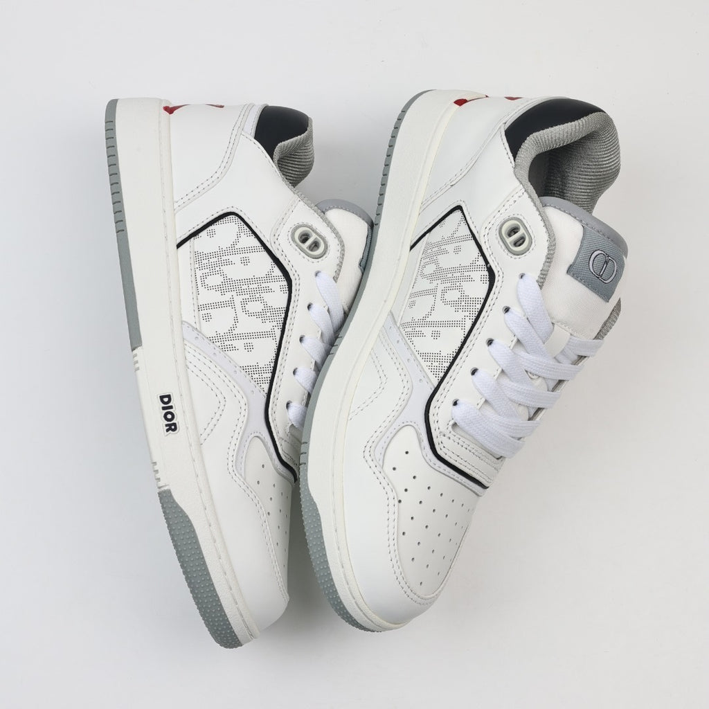 Christian Dior B27 Sneakers