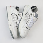 Christian Dior B27 Sneakers