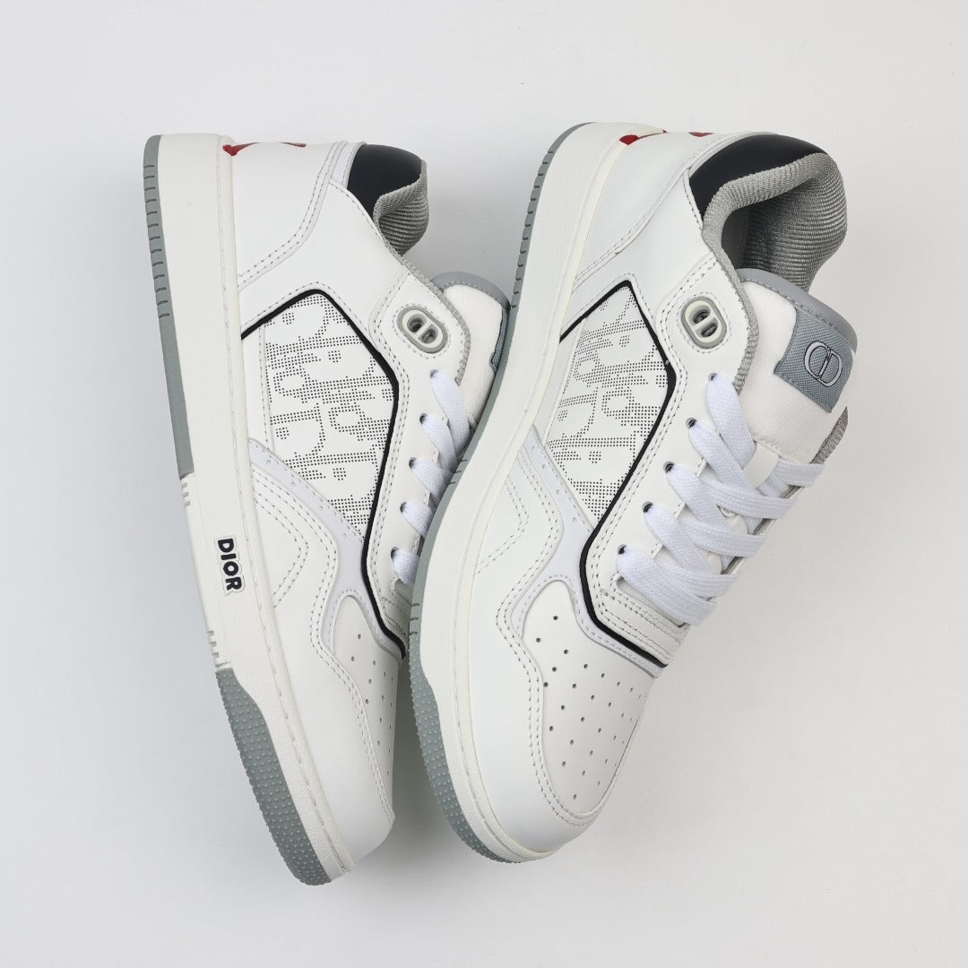 Christian Dior B27 Sneakers