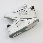 Christian Dior B27 Sneakers