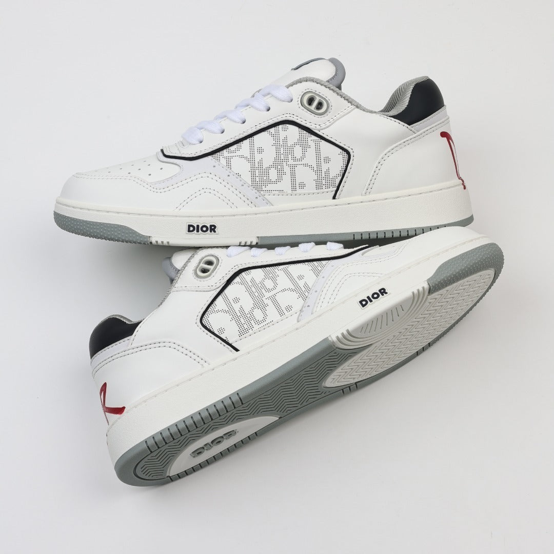 Christian Dior B27 Sneakers