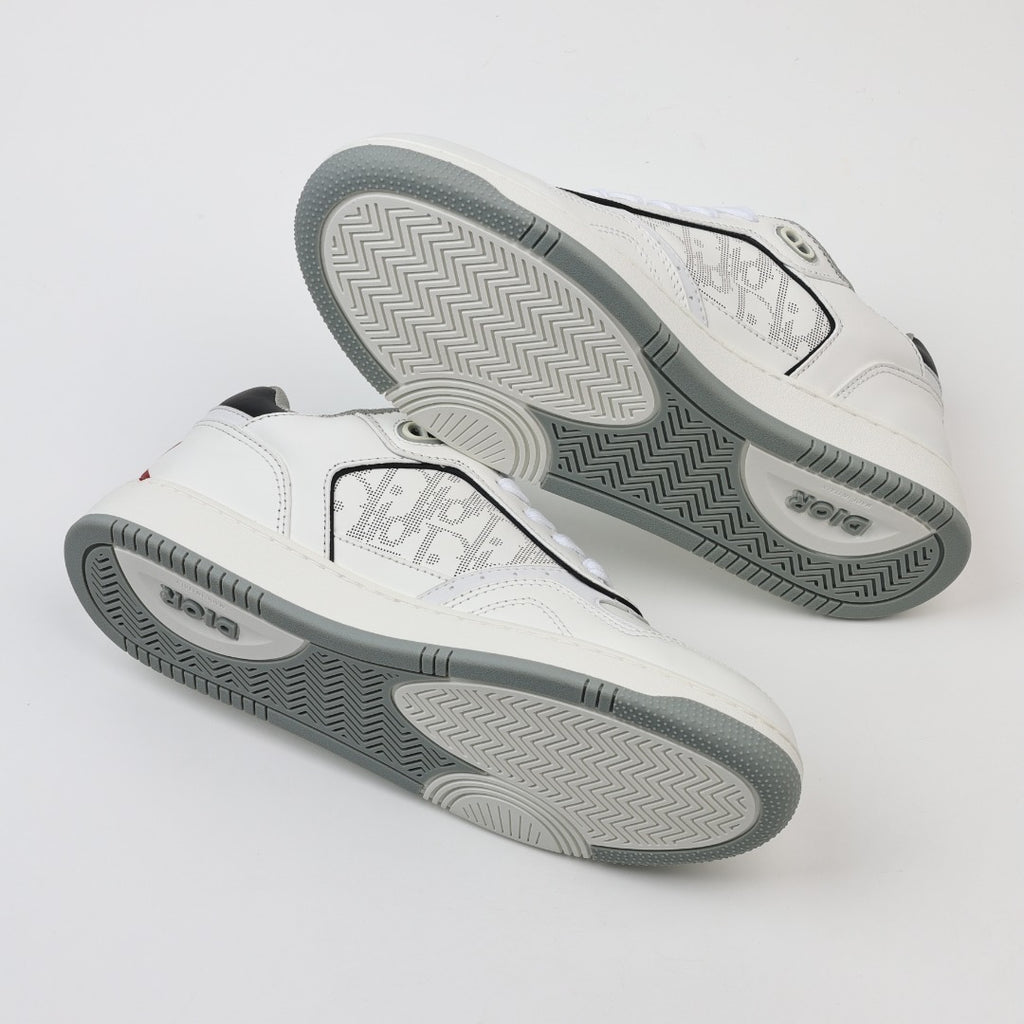 Christian Dior B27 Sneakers
