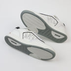 Christian Dior B27 Sneakers