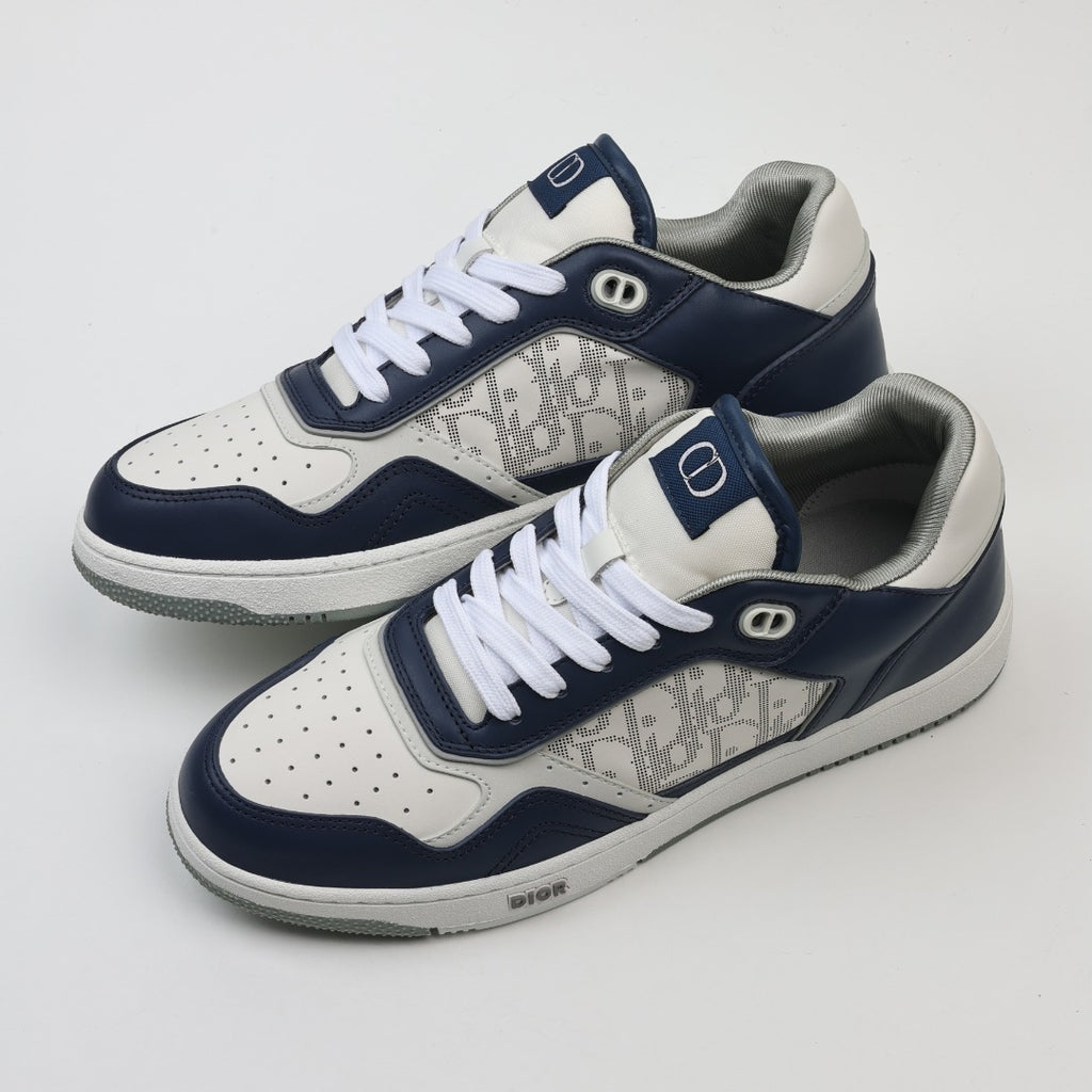Christian Dior B27 Sneakers
