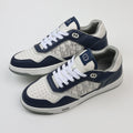 Christian Dior B27 Sneakers