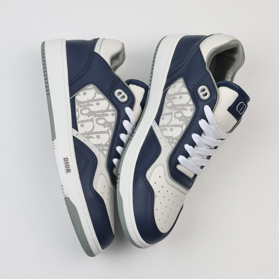 Christian Dior B27 Sneakers