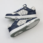 Christian Dior B27 Sneakers