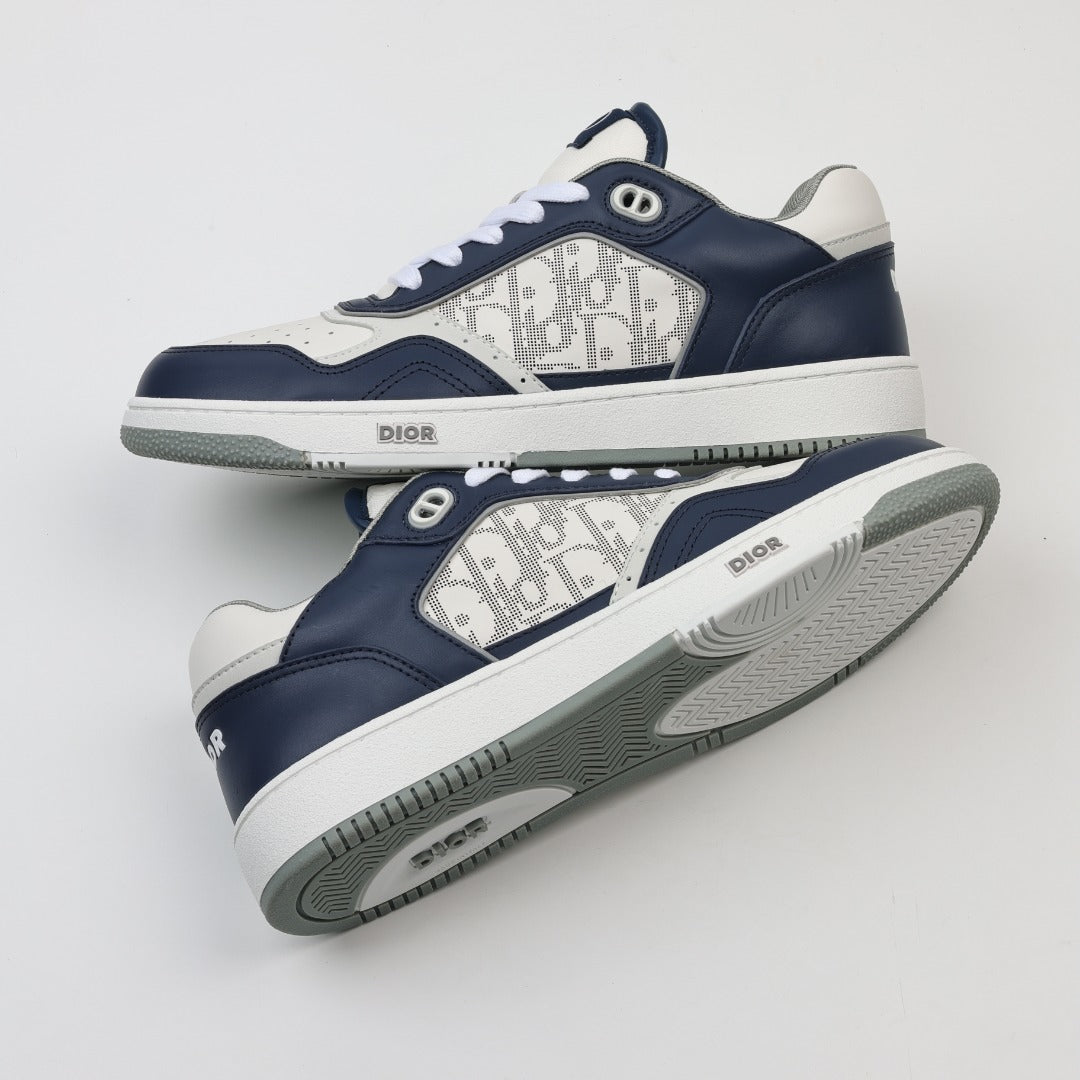 Christian Dior B27 Sneakers