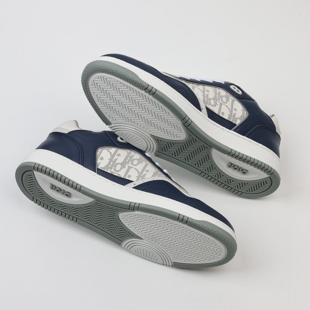 Christian Dior B27 Sneakers