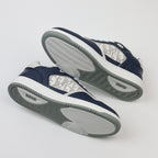 Christian Dior B27 Sneakers