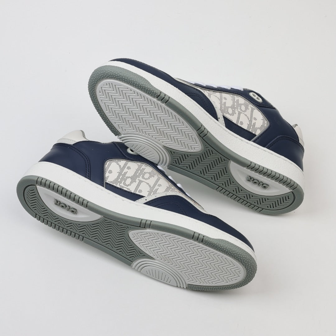 Christian Dior B27 Sneakers