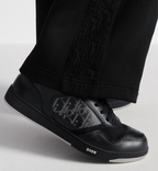 Christian Dior B27 Sneakers