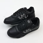 Christian Dior B27 Sneakers