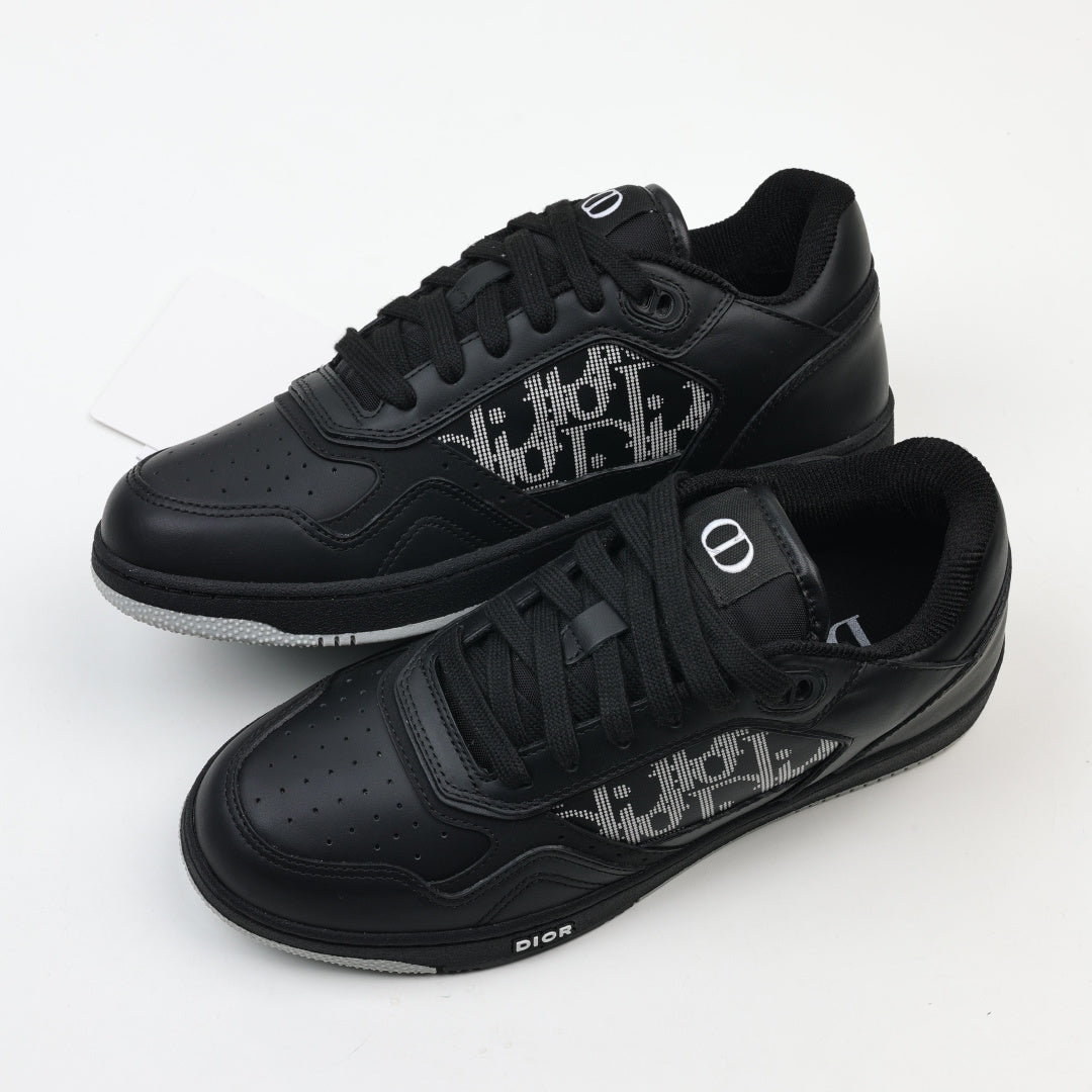 Christian Dior B27 Sneakers