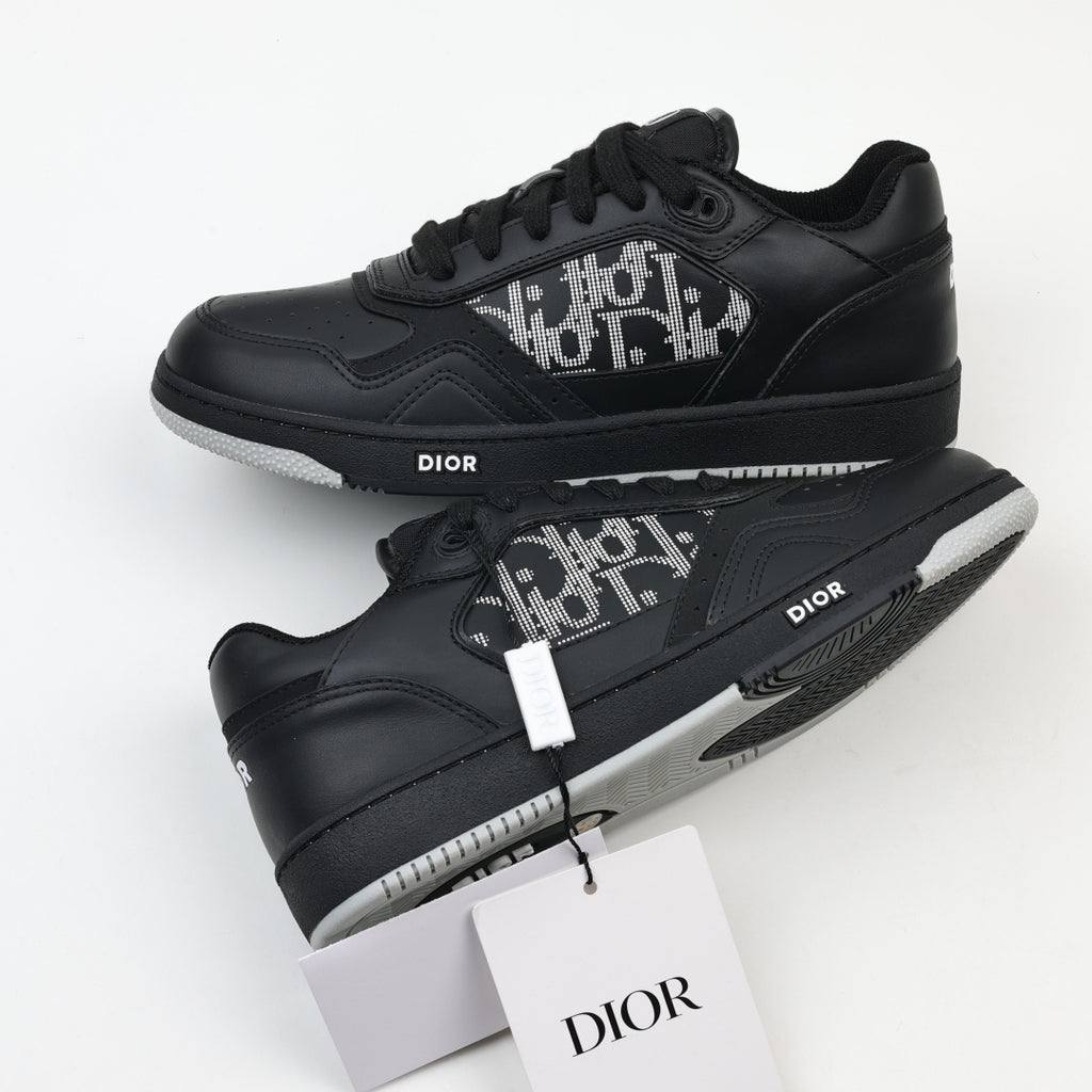 Christian Dior B27 Sneakers