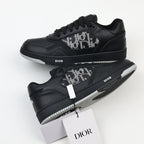 Christian Dior B27 Sneakers