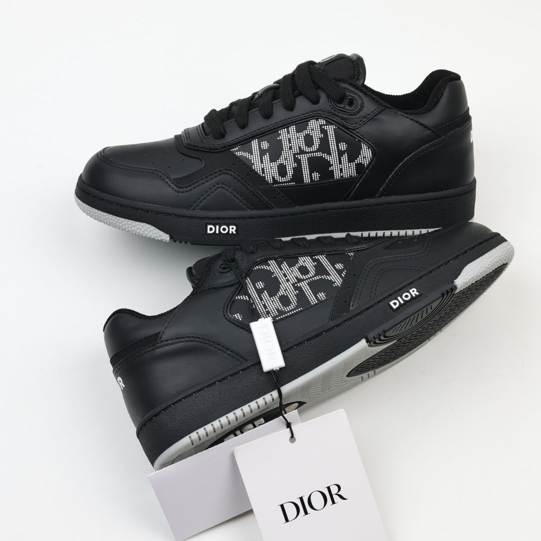 Christian Dior B27 Sneakers