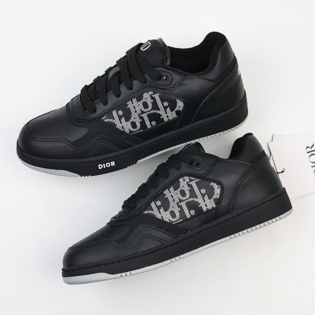 Christian Dior B27 Sneakers