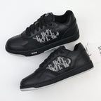 Christian Dior B27 Sneakers