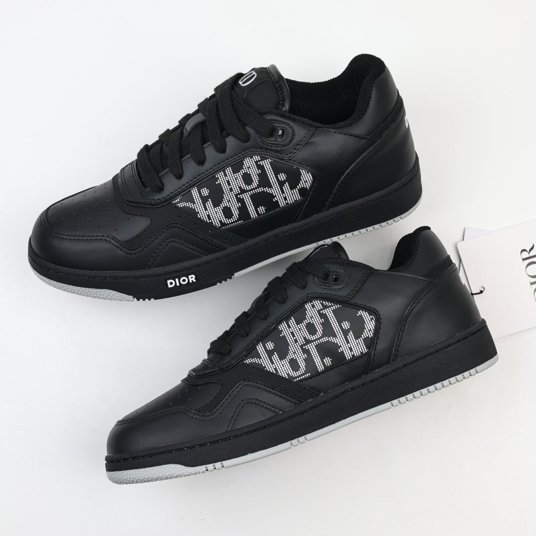 Christian Dior B27 Sneakers