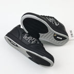 Christian Dior B27 Sneakers