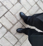 Christian Dior B27 Sneakers
