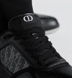Christian Dior B27 Sneakers