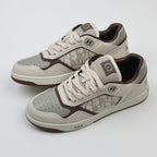 Christian Dior B27 Sneakers