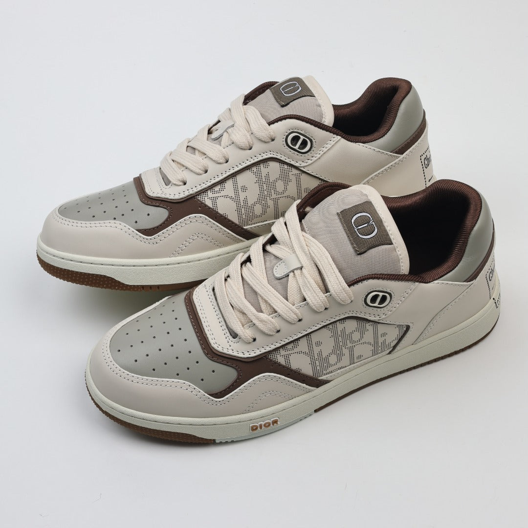 Christian Dior B27 Sneakers