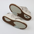 Christian Dior B27 Sneakers