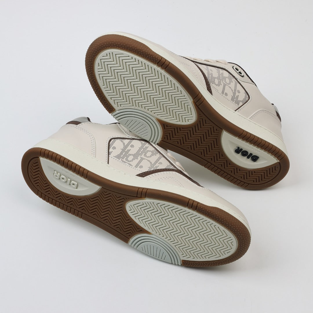 Christian Dior B27 Sneakers