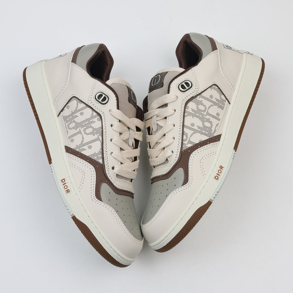 Christian Dior B27 Sneakers