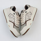 Christian Dior B27 Sneakers