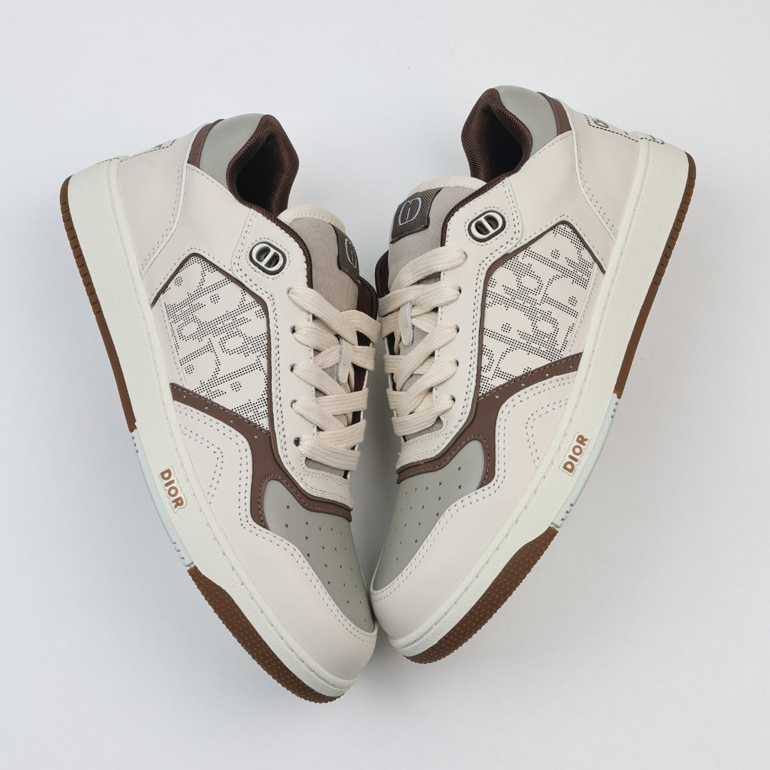 Christian Dior B27 Sneakers