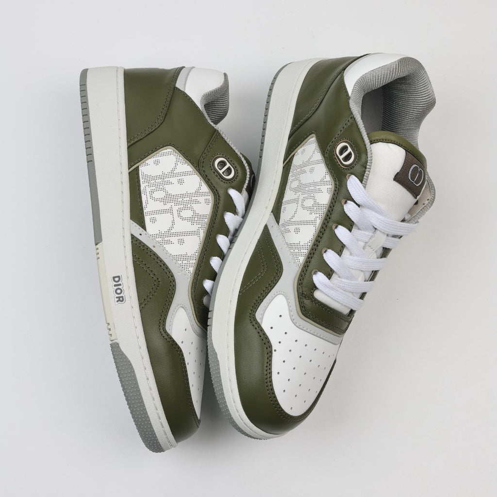 Christian Dior B27 Sneakers