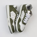 Christian Dior B27 Sneakers